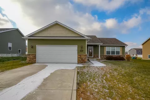 18416 Candace Dr, Lowell, IN 46356 photo 28