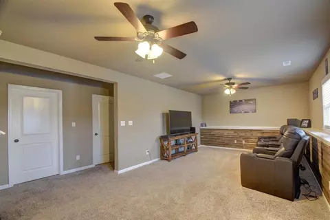 18416 Candace Dr, Lowell, IN 46356 photo 9