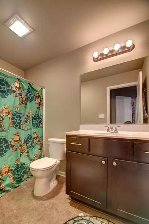 18416 Candace Dr, Lowell, IN 46356 photo 21