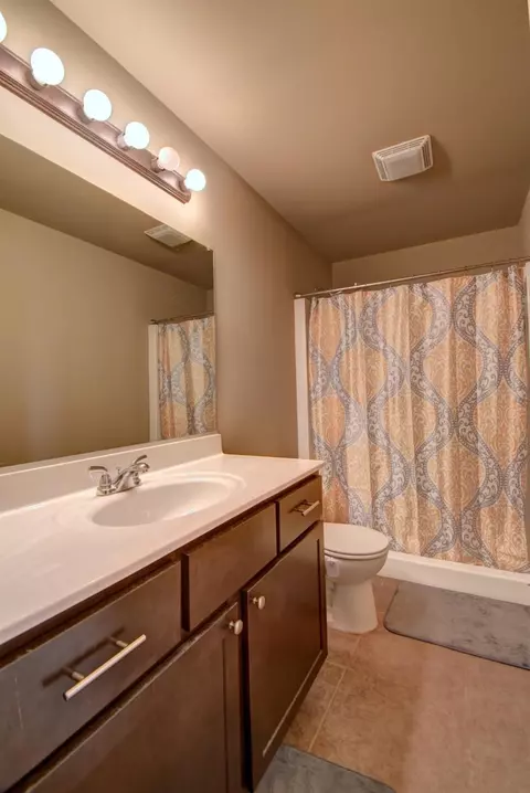 18416 Candace Dr, Lowell, IN 46356 photo 19