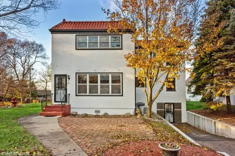 2001 Lake Shore Dr, Long Beach, IN 46360 photo 25