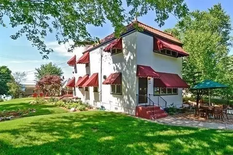2001 Lake Shore Dr, Long Beach, IN 46360 photo 26