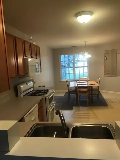 7011 Tompkins Ct, Griffith, IN 46319 photo 7