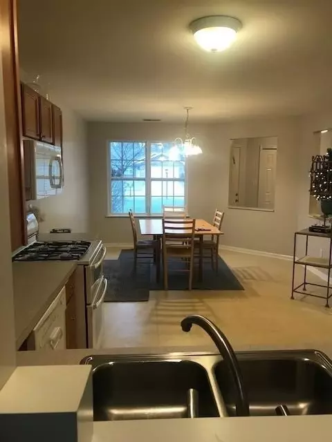 7011 Tompkins Ct, Griffith, IN 46319 photo 6