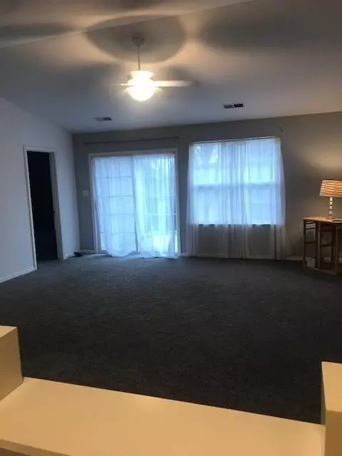 7011 Tompkins Ct, Griffith, IN 46319 photo 12