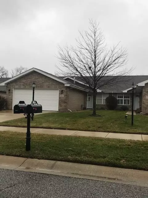 7011 Tompkins Ct, Griffith, IN 46319 photo 1