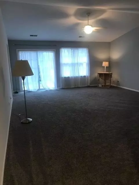 7011 Tompkins Ct, Griffith, IN 46319 photo 20
