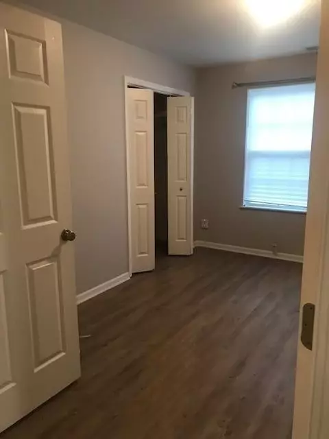 7011 Tompkins Ct, Griffith, IN 46319 photo 26