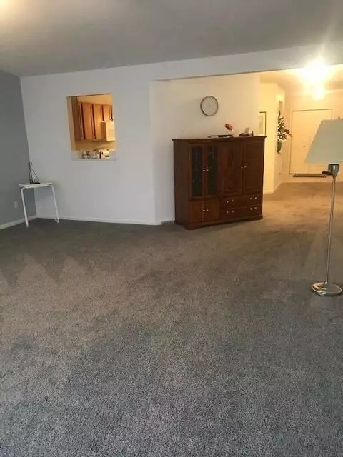 7011 Tompkins Ct, Griffith, IN 46319 photo 18
