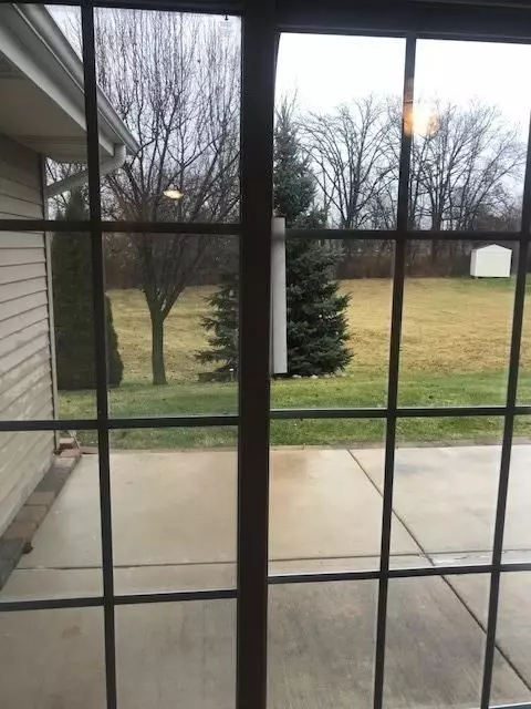 7011 Tompkins Ct, Griffith, IN 46319 photo 14