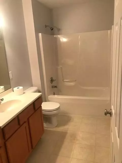 7011 Tompkins Ct, Griffith, IN 46319 photo 24