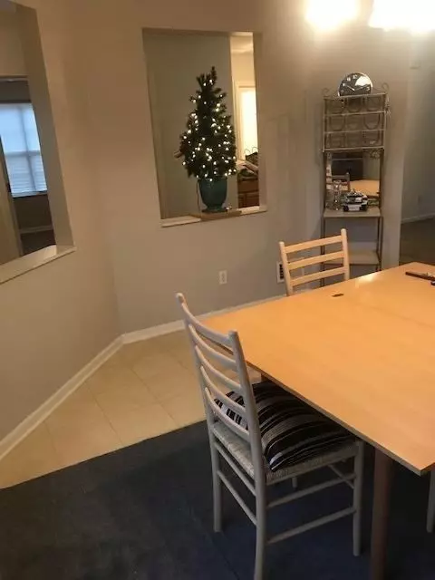 7011 Tompkins Ct, Griffith, IN 46319 photo 8