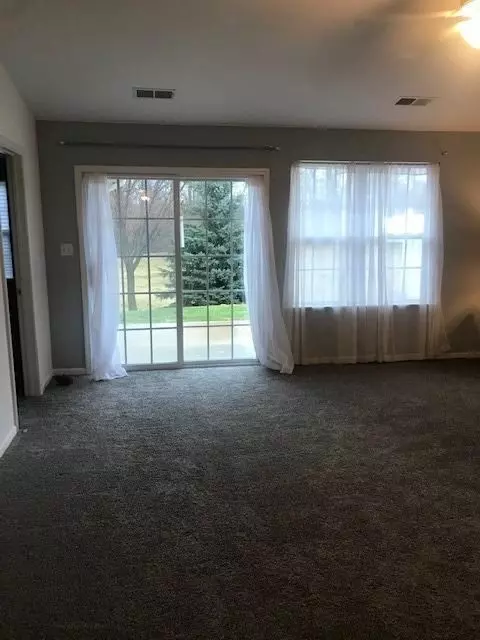 7011 Tompkins Ct, Griffith, IN 46319 photo 11