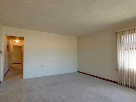 6511 Ash Pl, Gary, IN 46403 photo 3