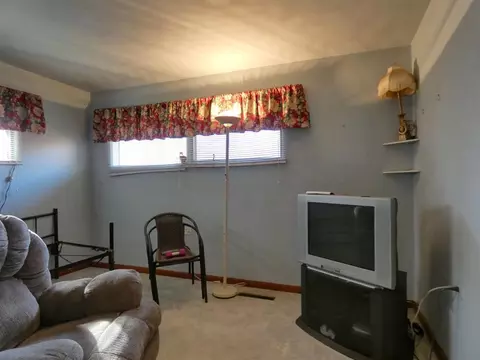 6511 Ash Pl, Gary, IN 46403 photo 7