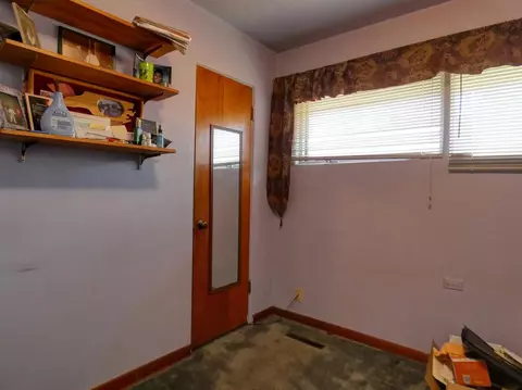 6511 Ash Pl, Gary, IN 46403 photo 6