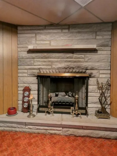 6511 Ash Pl, Gary, IN 46403 photo 12