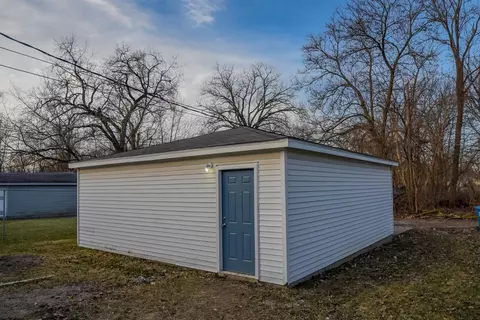 5178 Adams St, Gary, IN 46408 photo 4