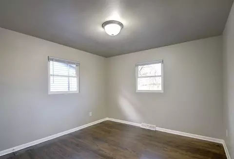 5178 Adams St, Gary, IN 46408 photo 15