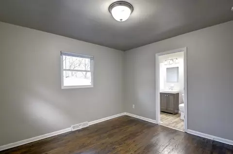 5178 Adams St, Gary, IN 46408 photo 16