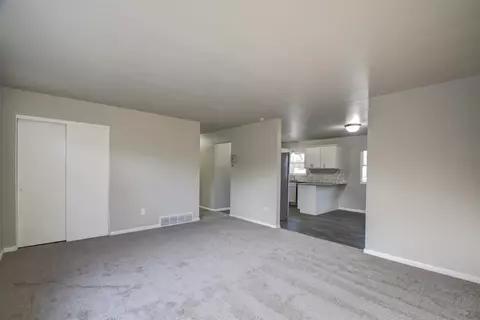 5178 Adams St, Gary, IN 46408 photo 10