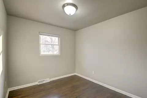 5178 Adams St, Gary, IN 46408 photo 11