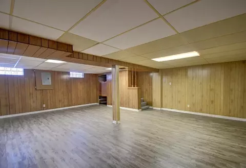 5178 Adams St, Gary, IN 46408 photo 25