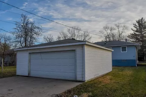 5178 Adams St, Gary, IN 46408 photo 7