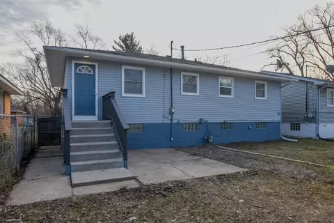 5178 Adams St, Gary, IN 46408 photo 5