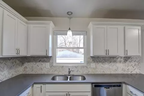 5178 Adams St, Gary, IN 46408 photo 24