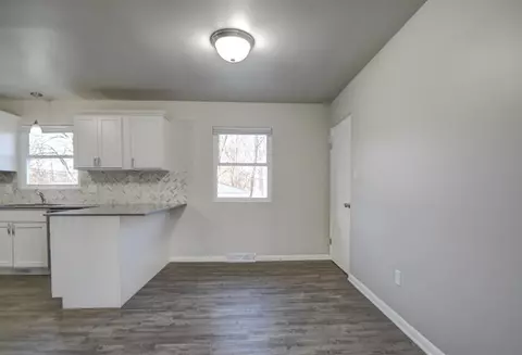 5178 Adams St, Gary, IN 46408 photo 22