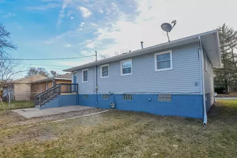 5178 Adams St, Gary, IN 46408 photo 6