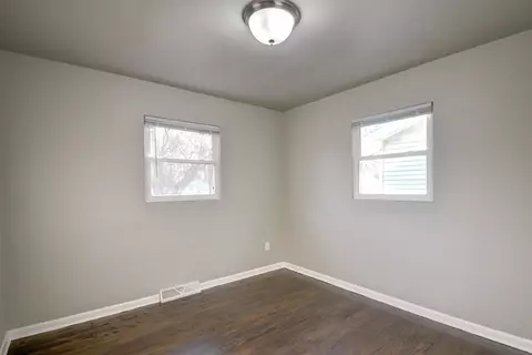 5178 Adams St, Gary, IN 46408 photo 13