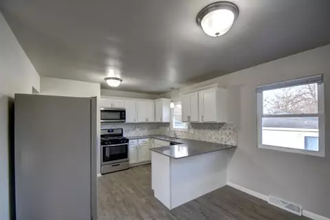 5178 Adams St, Gary, IN 46408 photo 20