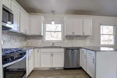5178 Adams St, Gary, IN 46408 photo 23