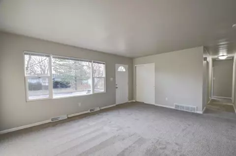 5178 Adams St, Gary, IN 46408 photo 9