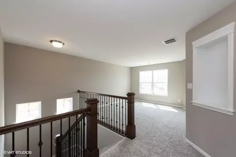 2306 Dowling St, Valparaiso, IN 46385 photo 12