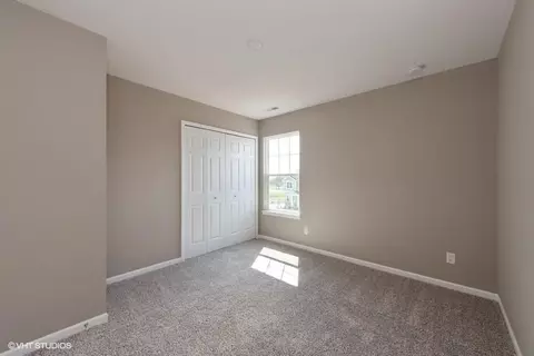 2306 Dowling St, Valparaiso, IN 46385 photo 17