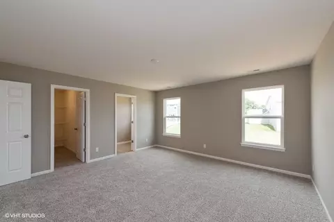 2306 Dowling St, Valparaiso, IN 46385 photo 14