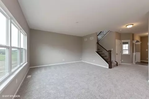 2306 Dowling St, Valparaiso, IN 46385 photo 11
