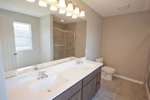 2306 Dowling St, Valparaiso, IN 46385 photo 16