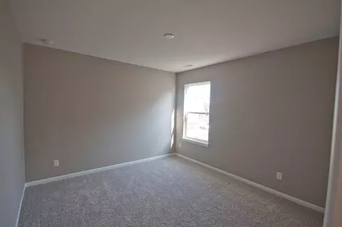 2306 Dowling St, Valparaiso, IN 46385 photo 18