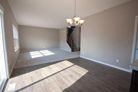 2306 Dowling St, Valparaiso, IN 46385 photo 9