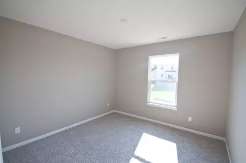 2306 Dowling St, Valparaiso, IN 46385 photo 19