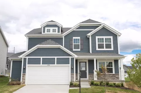 2306 Dowling St, Valparaiso, IN 46385 photo 23