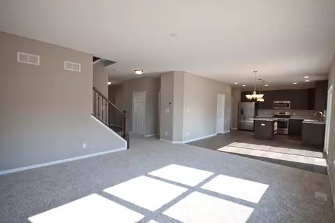 2306 Dowling St, Valparaiso, IN 46385 photo 10