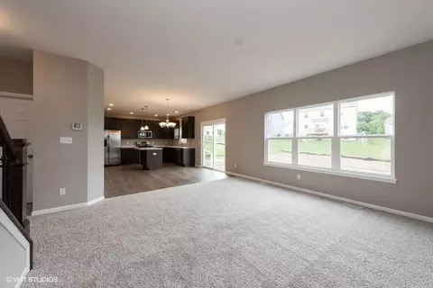 2306 Dowling St, Valparaiso, IN 46385 photo 5