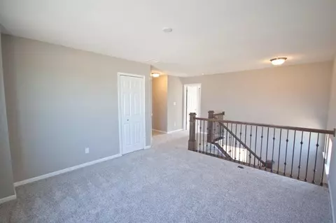 2306 Dowling St, Valparaiso, IN 46385 photo 13