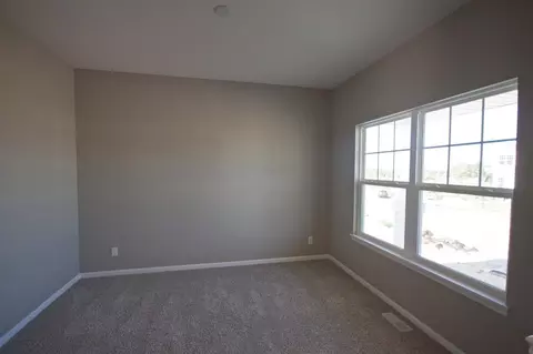 2306 Dowling St, Valparaiso, IN 46385 photo 4