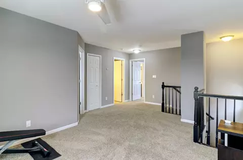 1050 E 116th Pl, Crown Point, IN 46307 photo 14